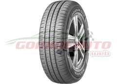 COP. 205/75R16C NEXEN RO-CT8 113R